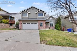 3910 Sedgewood