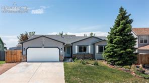 843 Eagle Bend