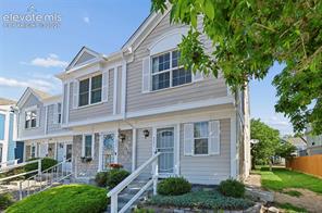 4341 Charleston