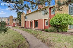 440 Rockrimmon