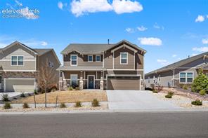 8412 Noreen Falls