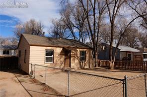 2442 St Vrain