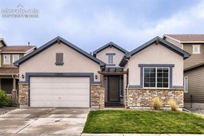 17648 Leisure Lake