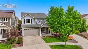 8341 Plumwood