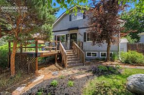 225 Cedar