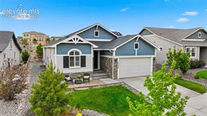 10398 Sharon Springs