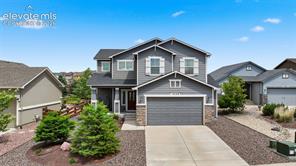 12148 Eagle Crest
