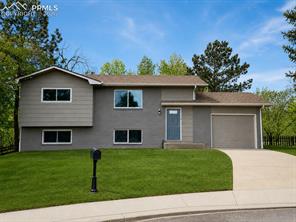 406 Squire