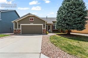4755 Timber Wolf