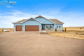 3445 Antelope Hill
