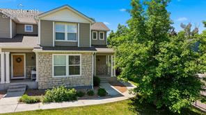 4191 Diamond Ridge