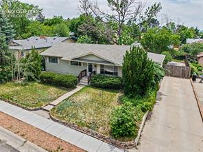 405 Redwood