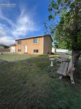 1049 Cambridge