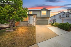 6037 Corinth