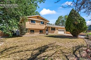 4025 Carefree