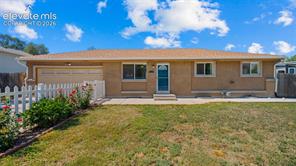 4107 Shelley
