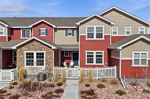 5230 Mountain Vista