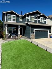 2505 Reed Grass