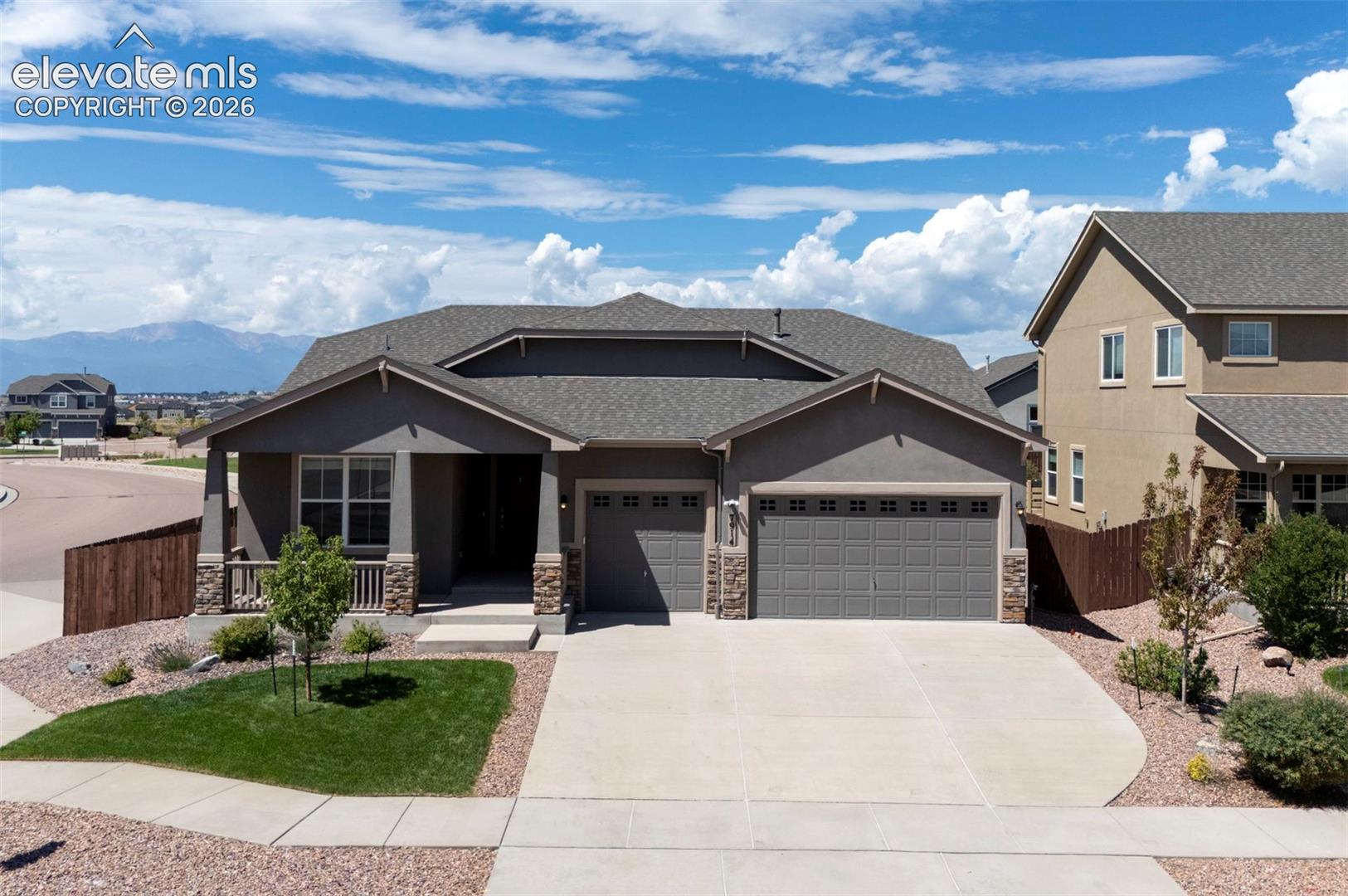 7914 Sandsmere Drive