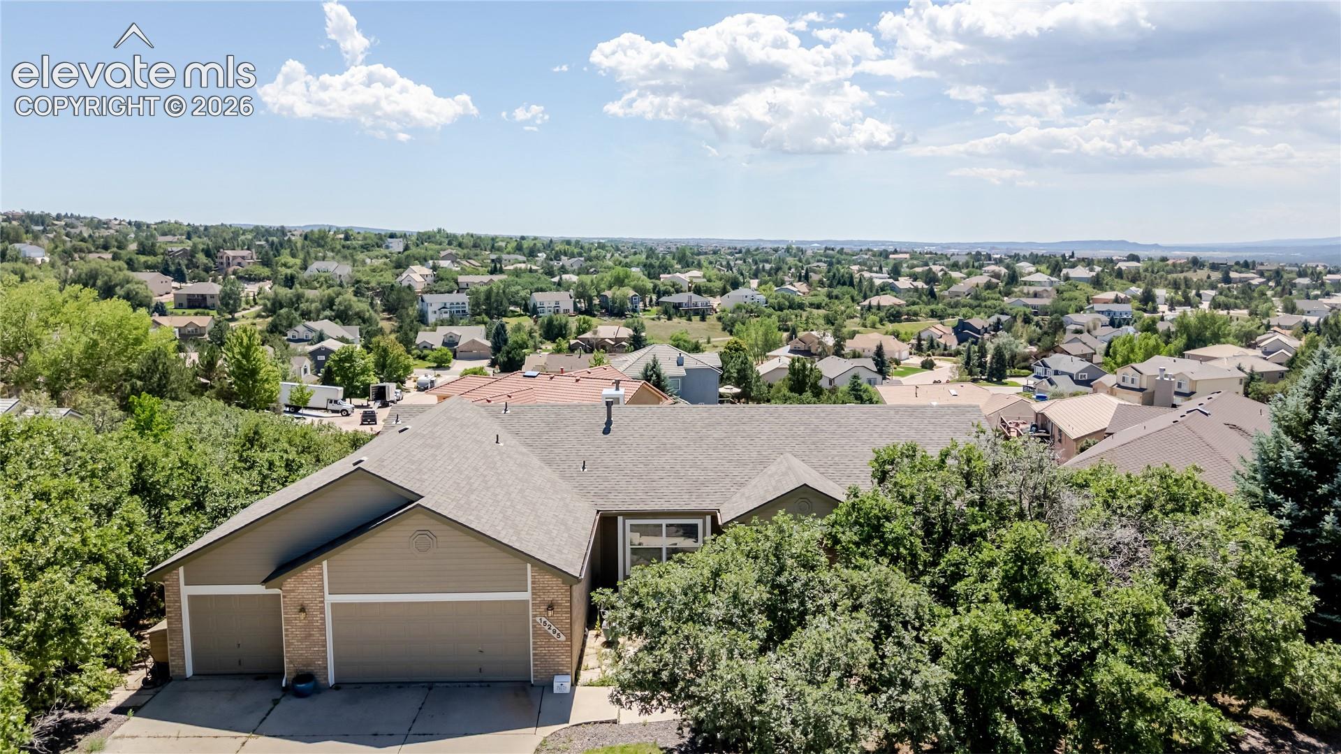 15295 Copperfield Drive