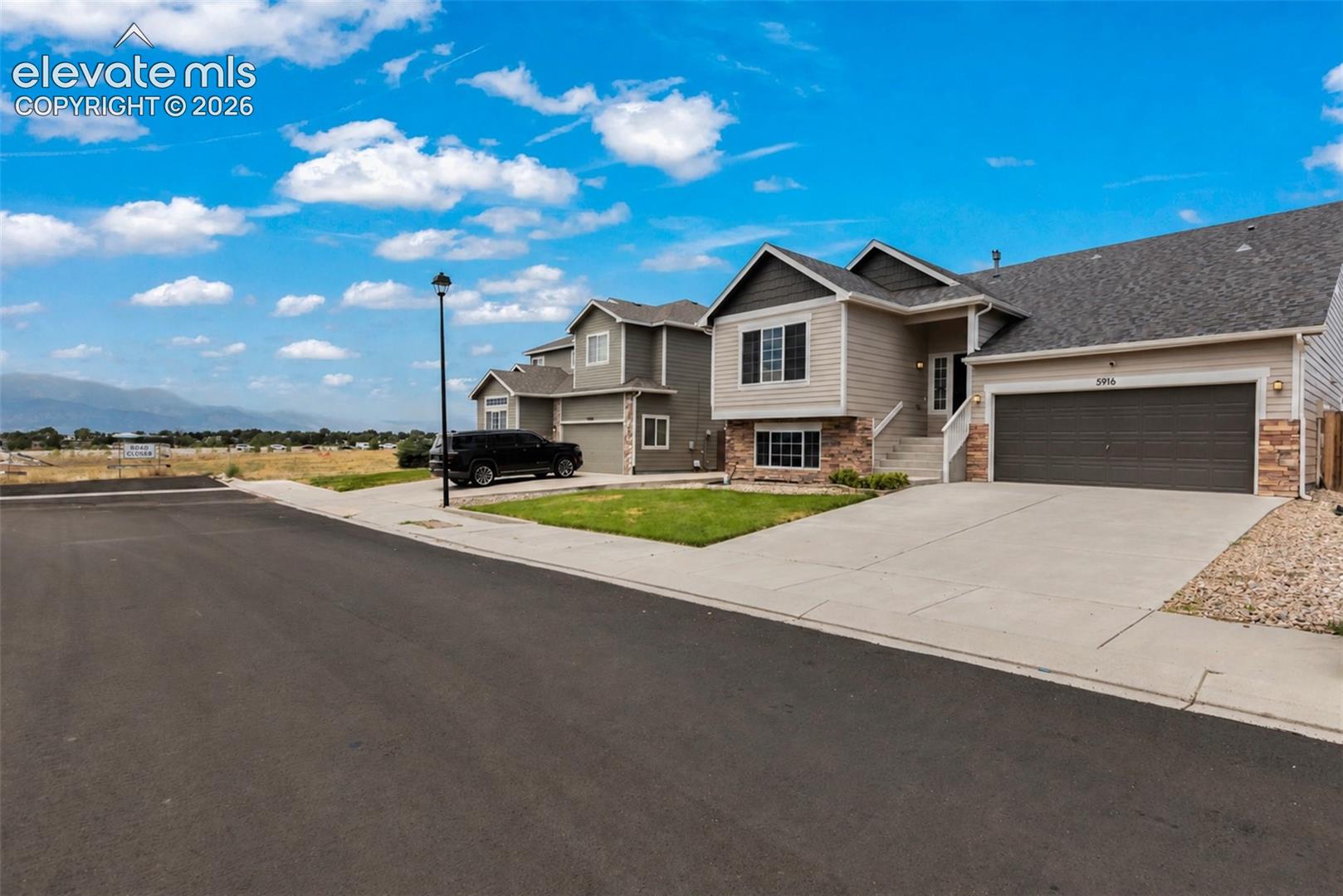 5916 Dancing Sun Way