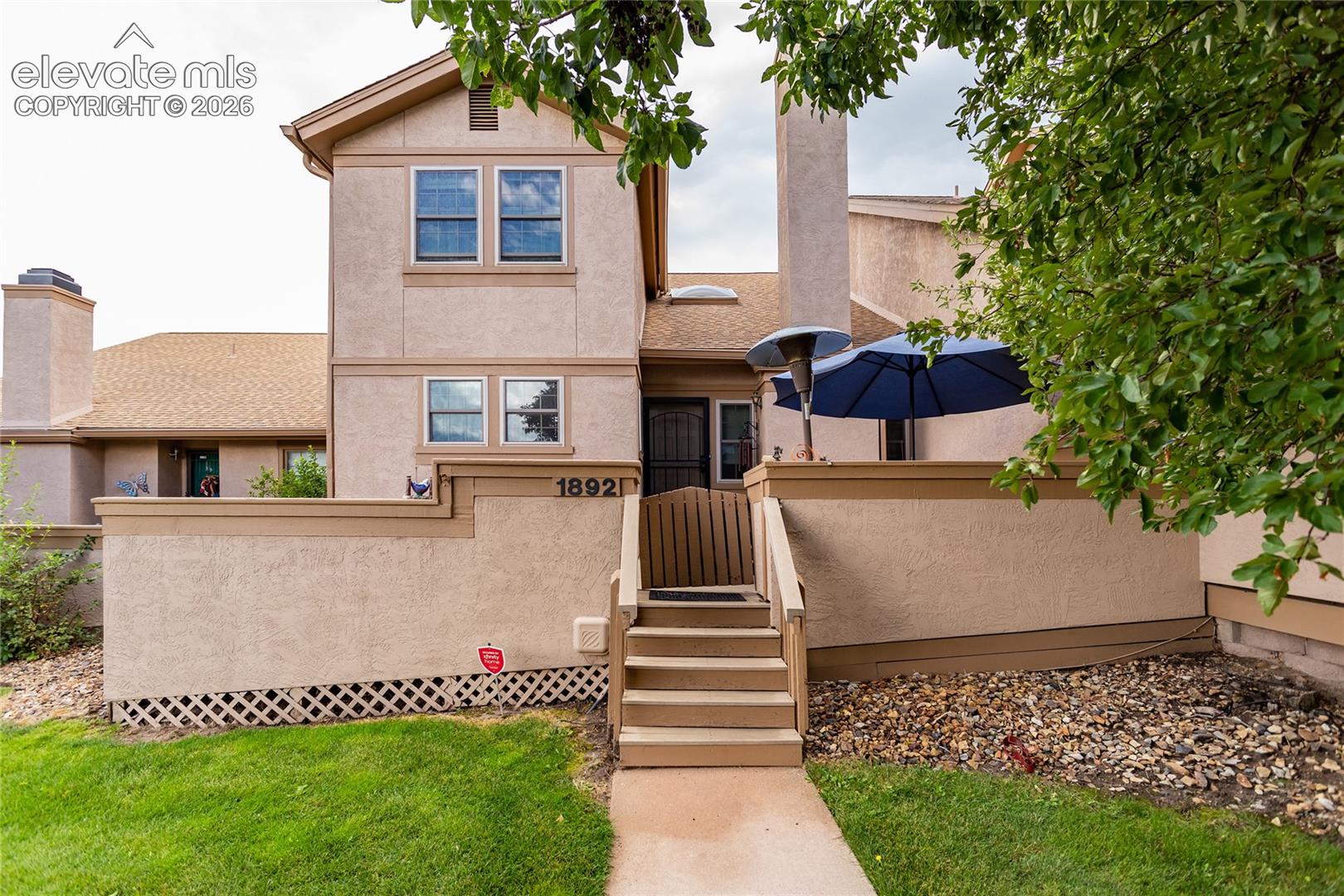 1892 Brookdale Drive