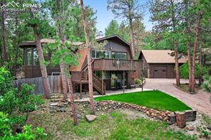785 Hidden Valley
