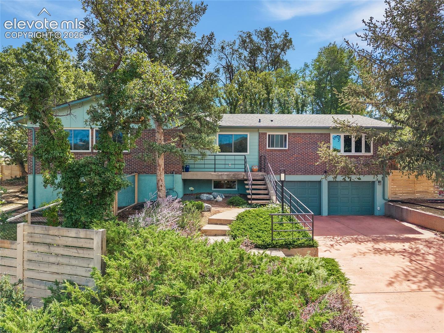 2201 Hercules Drive