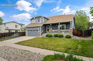 6890 Blazing Trail