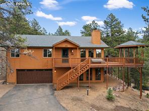 164 Spring Valley