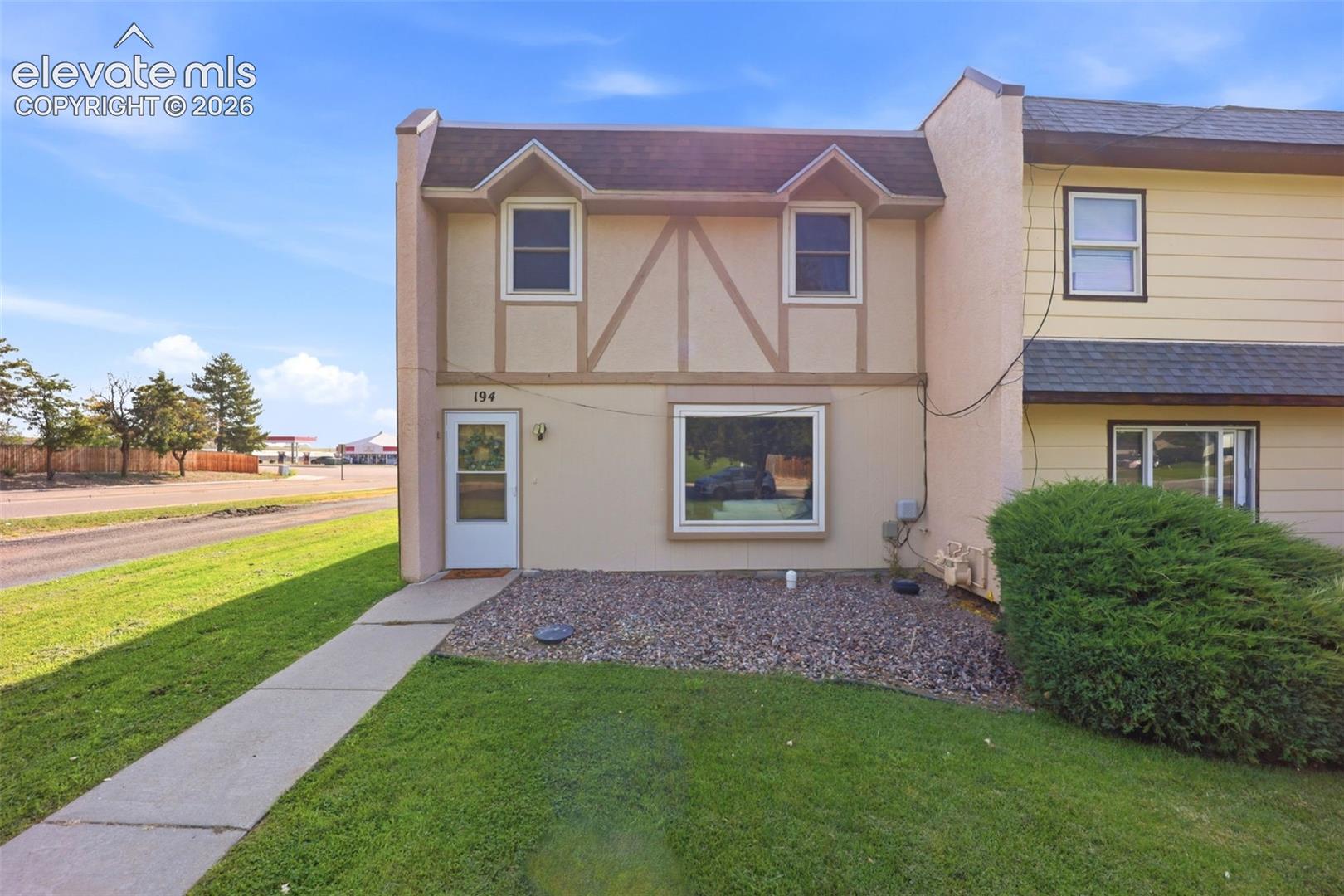 194 Gamble Lane