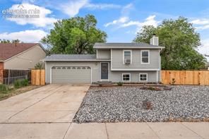 4358 Marlow