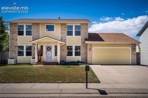 1045 Hartell