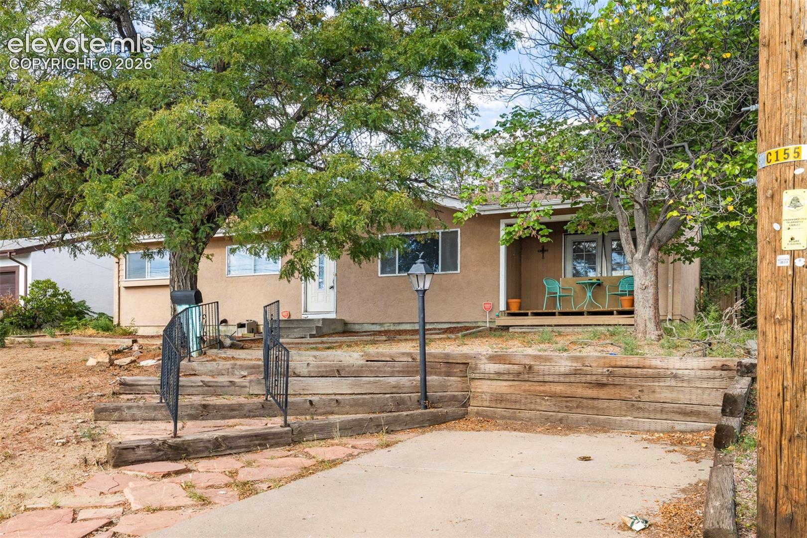 15 MacAlester Road