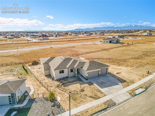 13027 Sunrise Ridge
