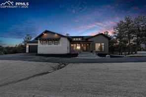 11004 Sunset Oaks