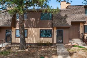 4660 Carefree