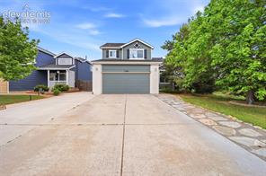 7580 Greenough