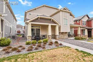 9423 Cashel
