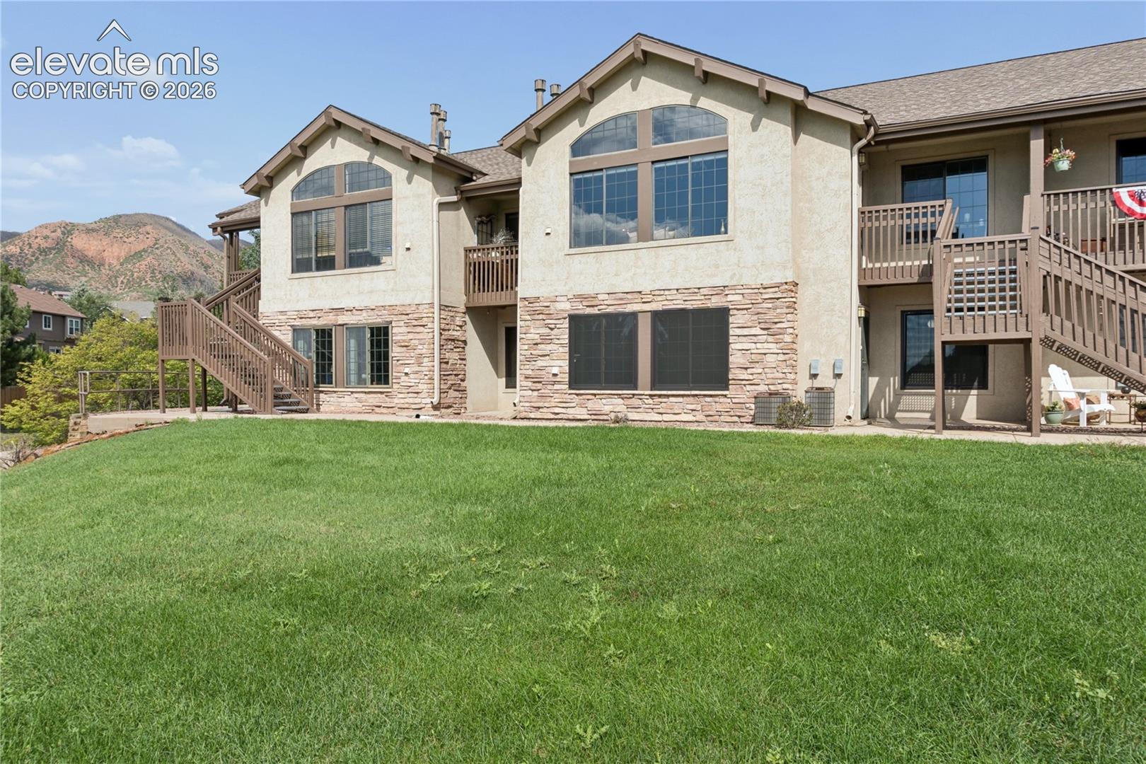 2147 Denton Grove