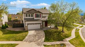 7240 McEwan