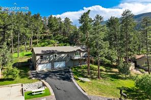 4998 Chippewa