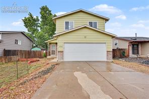 4918 Witches Hollow