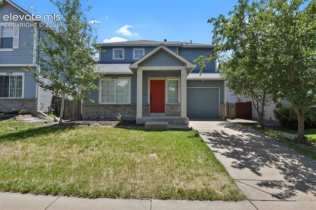 6273 SCOTTSBLUFF