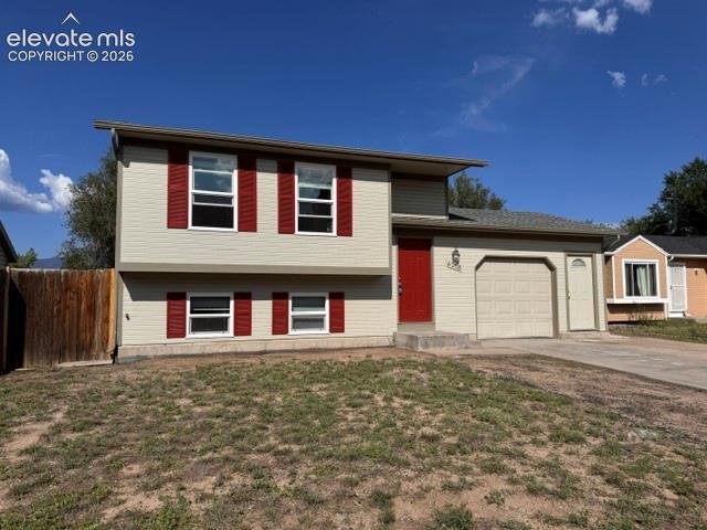 4218 Halstead Circle