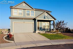 8739 Tranquil Knoll