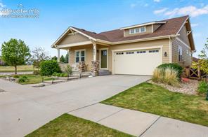 8404 Cypress Wood