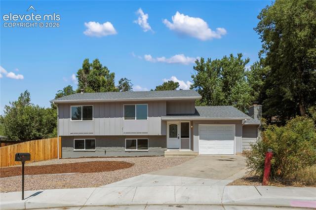 4206 Whittier
