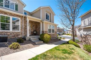 4040 Diamond Ridge