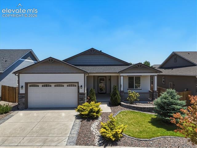 7219 Issaquah